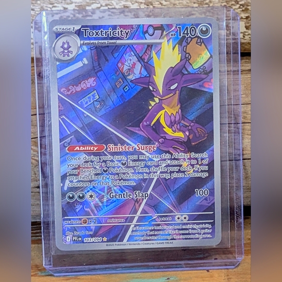 pokemon phantasmal flames cards Pokemon: ME02: Booster Box the shadowy figure of Mega Gengar ex slowly rises into view Pokemon Phantasmal Flames Rare Card